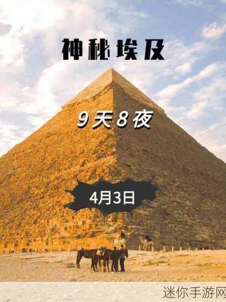 www.17：探索17号网站的独特魅力与多元内容分享之旅