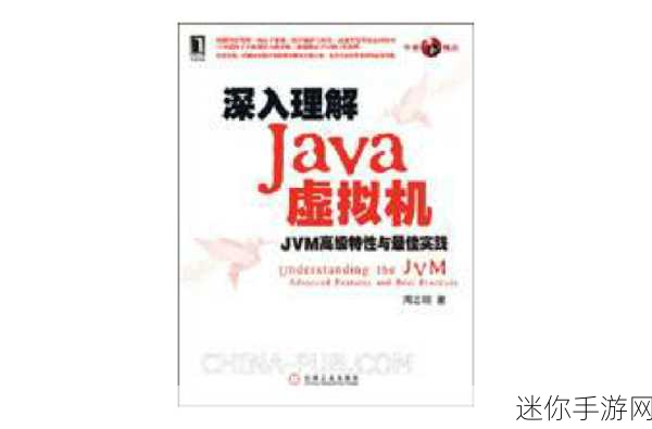 精品Javaparser乱偷：深入解析Javaparser的独特功能与应用实例