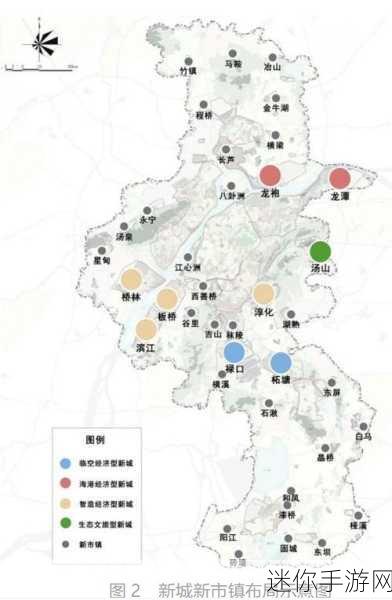 精品一区二区三区四区五区六区：拓展四区五区六区的创新合作与发展新机遇