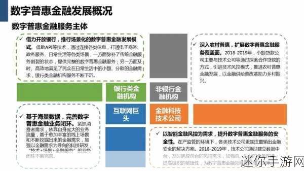 中国windows野外开放：探索中国Windows生态系统的开放与发展新机遇