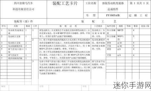 欧美1卡2卡三卡卡四：欧美市场的卡片分类与发展趋势分析：一卡、两卡、三卡、四卡之演变探讨