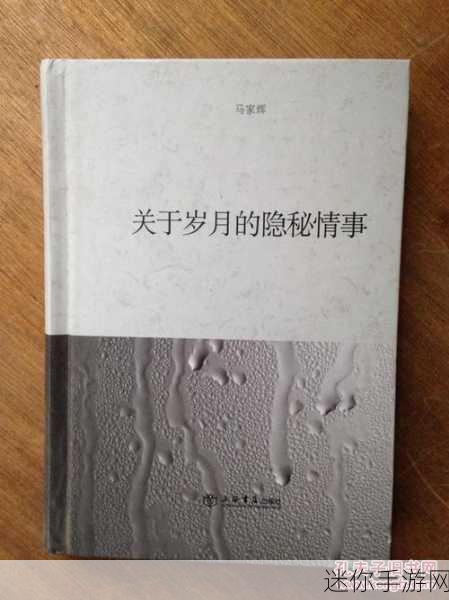 有关农村的带点黄的网络小说：乡村小寡妇：隐秘情事与禁忌爱恋的交织