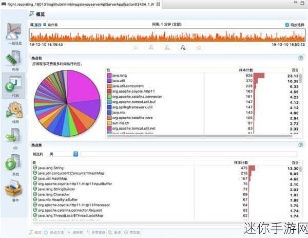 jmcicm2安装包1.6.3版：如何成功拓展JMCICM2安装包1.6.3版本的功能与应用