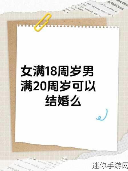 请你确认超过18周岁：确认已满18周岁：年龄验证的重要性与方法探讨