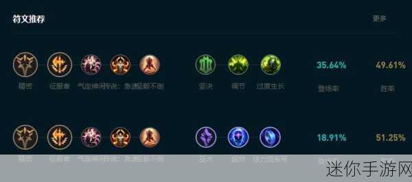 lol乌鸦大招：乌鸦的终极召唤：黑暗领域中的毁灭之光