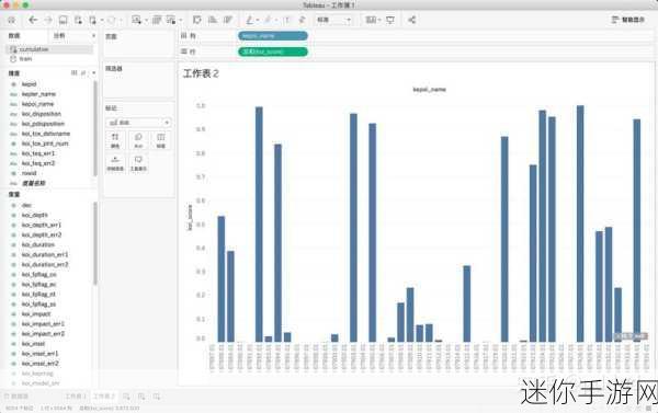 911github：“全面解析911事件对全球安全政策的深远影响”