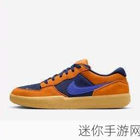 成品资源nike1688网站：全面拓展Nike1688网站成品资源，实现多元化采购渠道