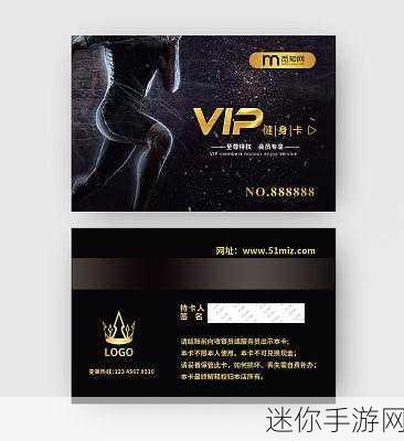 51vip终身卡兑换码：获取51vip终身卡兑换码的超值攻略与技巧分享