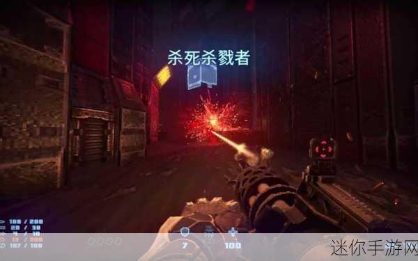 CrashDeliveryiOS，解锁休闲游戏新刺激的下载热潮