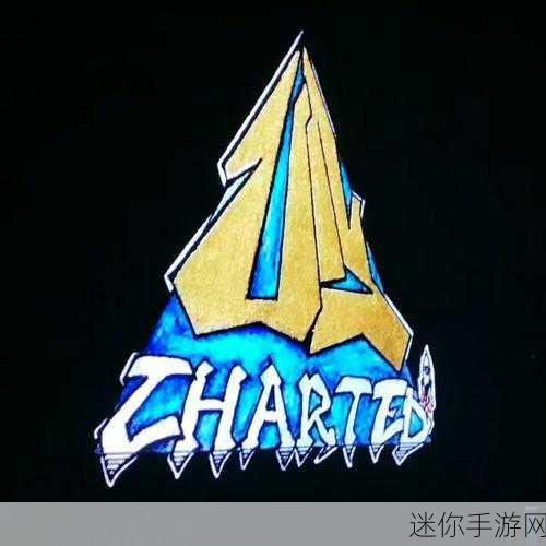 探索未知领域，Uncharted Regions带你领略球球大作的另类魅力