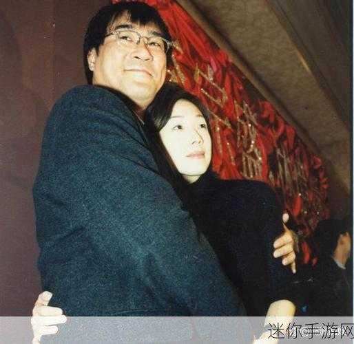 李宗盛和林忆莲为什么离婚：李宗盛与林忆莲离婚背后的故事与真相探究