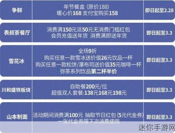 166fun热点黑料怎么下载：如何安全下载拓展166fun热点黑料？详细指南与注意事项！