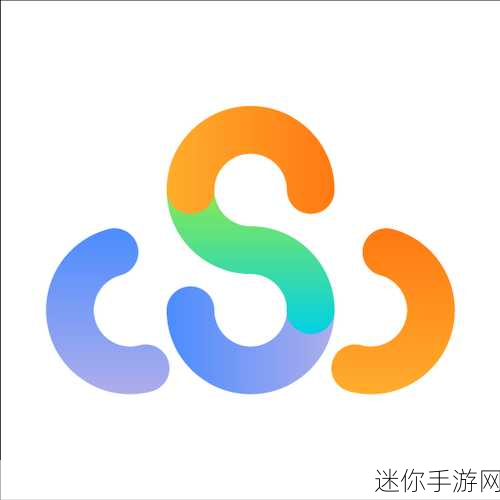 轻松解锁苏服办用户中心的入口