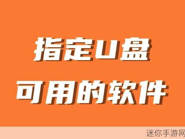 中国十大禁用软件免费：深度解析中国十大禁用软件及其替代品推荐