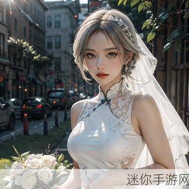 暴躁csgo妹子：暴躁女玩家在CSGO中如何逆袭成顶级高手