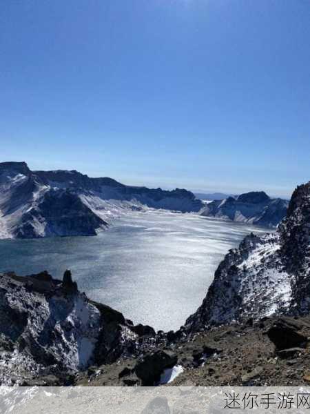 烟雨江湖之长白山林场探险指南