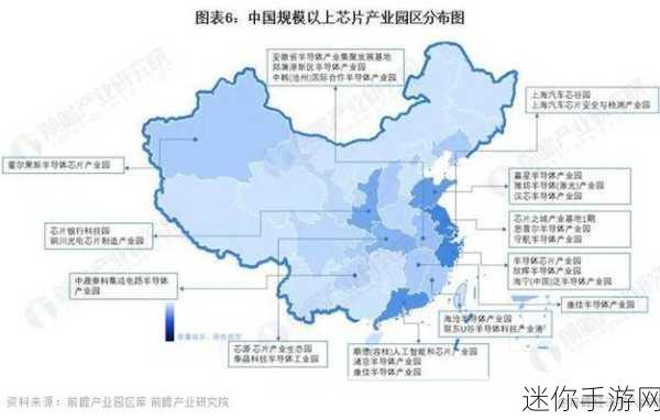 日本三线和韩国：日本三线与韩国的文化交流与经济合作新展望