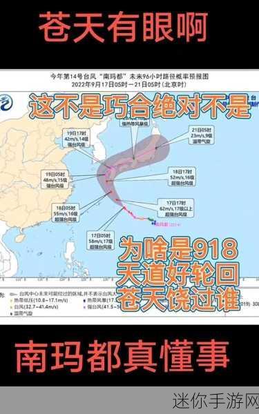 九幺黄高危风险91：九幺黄高危风险91的全面分析与应对策略探讨