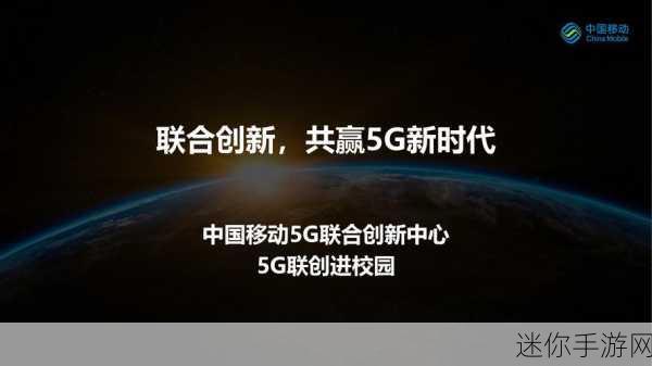 ART-AL00x支持5G卡吗：ART-AL00x型号是否支持5G网络卡的详细分析与解读