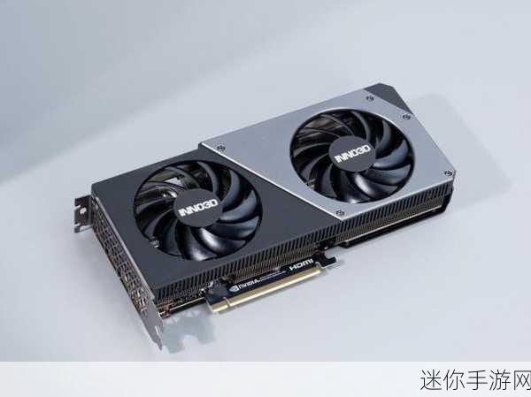 4060ti 16g：全新发布的4060Ti 16G显卡性能强劲，值得期待！