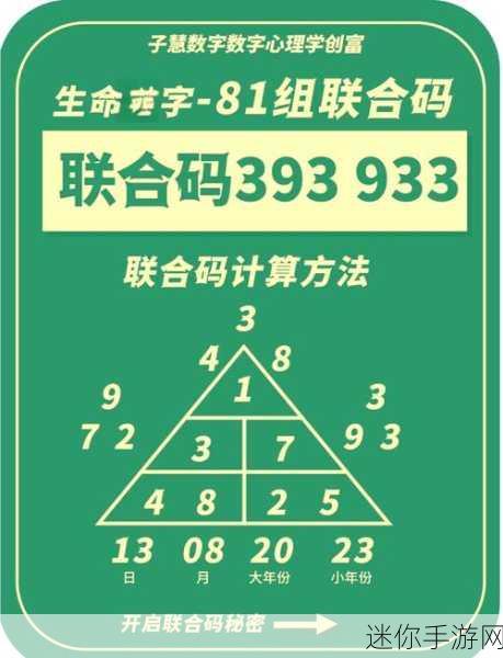 国产一码二码三码区别：深入解析国产一码、二码和三码的区别与应用场景