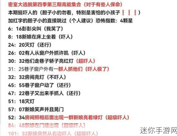 51在线爆料：“51在线爆料：揭秘网络背后的真实故事与秘密”