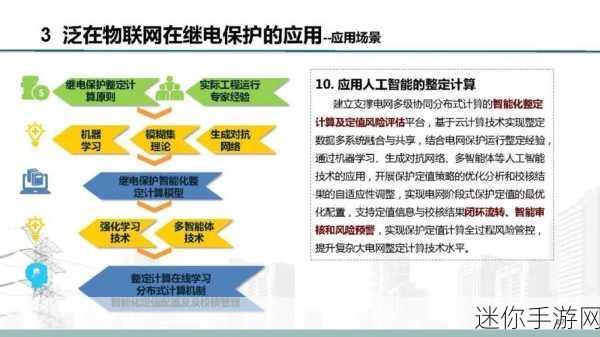 家庭理论电线2023：2023年家庭理论在现代社会中的应用与挑战探索