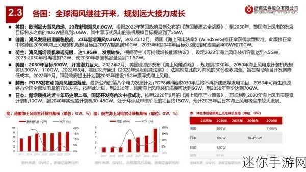 灵敏度2024：2024年拓展灵敏度：提升应对变化的能力与策略