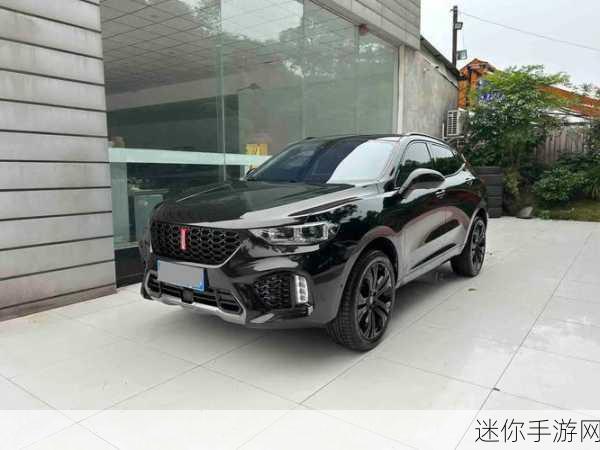 weyvv5国产的suv免费：全新国产SUV Wey VV5震撼登场，尽享免费试驾体验！