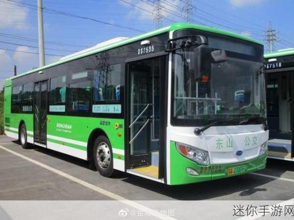 公交车h500系列：全新升级的H500系列公交车，提升城市公共交通体验