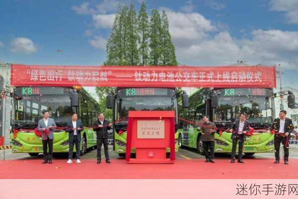 公交车h500系列：全新升级的H500系列公交车，提升城市公共交通体验