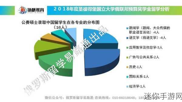 西方37大但人文艺术 剧情简介：西方37大人文艺术作品的深度解析与影响探讨