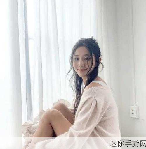 ChineSe露脸老女人：成熟魅力：揭示中国女性的美丽与智慧之路