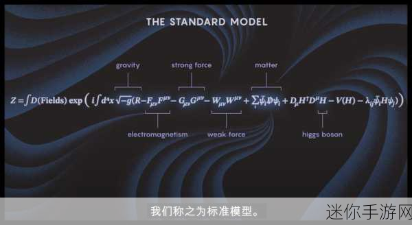 哈啊身体怎么变得越来越奇怪了双：探索身体变化背后的奥秘与原因，揭示健康新常态。