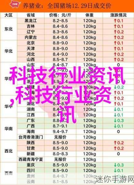 一卡二卡三卡四卡下载：畅享一卡二卡三卡四卡，轻松下载无忧体验