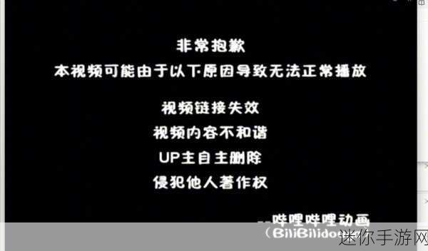 b站禁止转播(404)软件：破解B站转播限制的404软件教程与应用