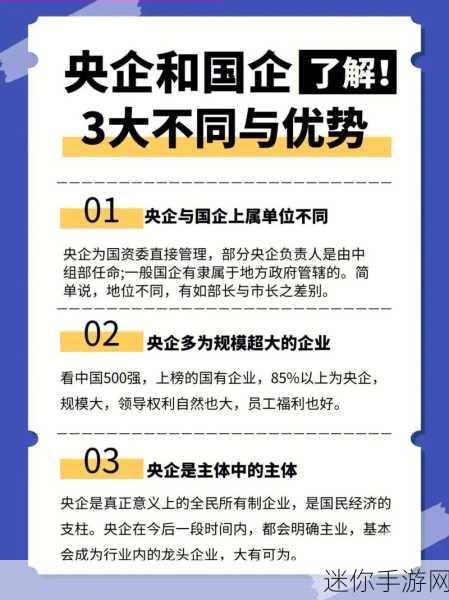 97精产国品产区区别：探索97精产国品的不同区域特色与生产差异分析