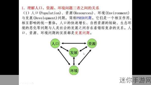 黄油资源：全面提升黄油资源利用效率，推动可持续发展新模式