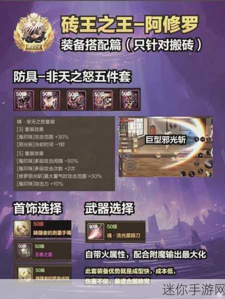 探索 DNF 中 NPC 礼物的奥秘与回馈材料的惊喜