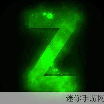 WithstandZ最新版来袭，联机僵尸生存新体验