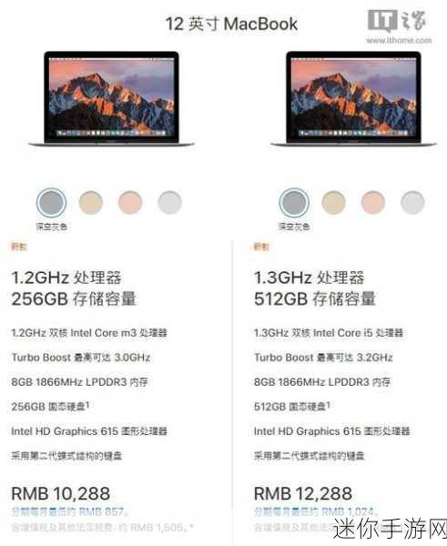 18-19 macbook pro 的屏幕：为18-19款MacBook Pro扩展显示屏的最佳选择与方法解析