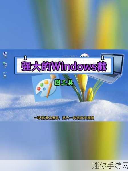 日本windows最新版本：探索日本最新版本Windows操作系统的创新与功能解析