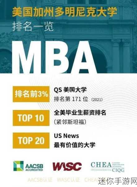 buy1take2寸止挑战mba：挑战极限：买一赠二的MBA学习新模式探索