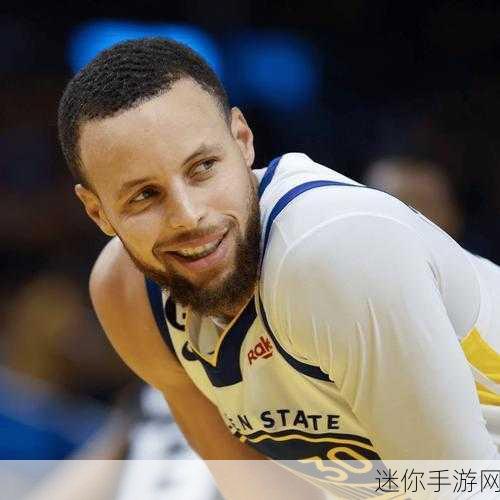 91看片永久免费nba入口：免费畅享91看片，尽在NBA精彩赛事入口！