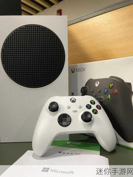 xbox高清播放：畅享极致画质：Xbox高清播放全新体验指南