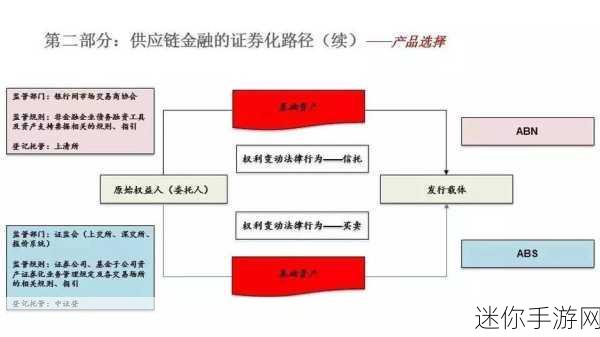 十大禁止安装的黄台有风险：十大禁止安装的黄台风险解析及其影响因素