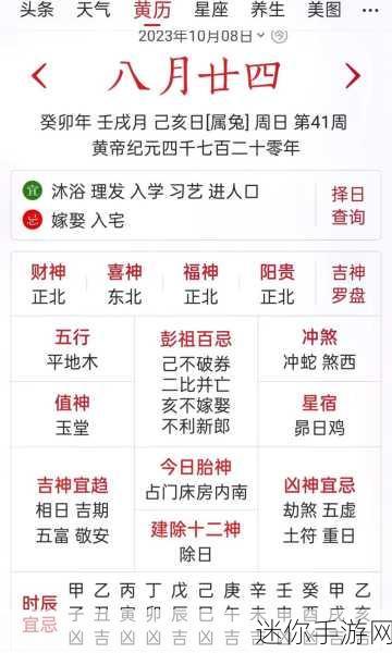 2008年10月8号今年多大：2008年10月8日出生的孩子在2023年的年龄分析