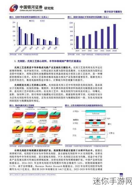 亚洲元码：“探索亚洲元码的未来：推动数字经济与文化融合的新机遇”