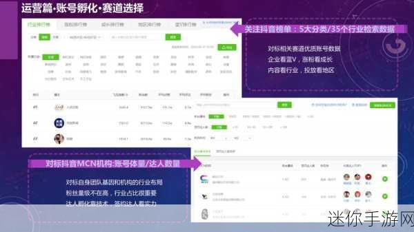 成品短视频代码推荐大全：全面解析短视频制作技巧与代码推荐指南