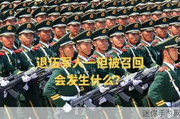 退伍兵召回最新消息：最新动态：退伍兵召回政策实施进展与影响分析